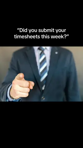 👀 