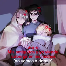 #tiktokponmeenparati #pibchetiktokponmeenparati #foryou #fypシ #fypシ゚viral #foryou #fypシ #fypシ゚viral #yurionice #yurioplisetsky #viktornikiforov #yurikatsuki 