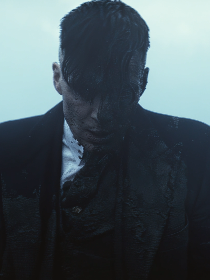 🖤 // #peakyblinders #peakyblindersedits #thomasshelby #thomasshelbyedit #cillianmurphy #cillianmurphy #fyp #fy #pourtoi #prt #viral #viralvideo #edit #aftereffects #underatted