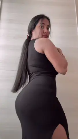Hello ..🫶🖤💃 fupシviraltiktok☆♡myvideo #🌸🧚🌸🧚🌸🧚🌸🧚🌸🧚 #fupシforyou #CapCut #piumi #tiktoksrilanka🇮🇹🇱🇰 #🥀🖤🔐💔 #fupシviraltiktok☆♡myvideo #godblessyouall🙏🏻😇❤️ 