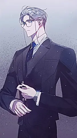#manhwa #manhwareccomendation #manhwaedit #manhwareccomendations #manhwafyp #webtoonrecommendation #webtoon #webtoonedit #webtoonofficial #manhwahistorical #kakao #kakaowebtoon #fatheridontwanttogetmarried #fatheridontwantthismarriage #regis #regisfloyen #floyen #floyenfamily #jedagjedug_am #jedagjedug #roti #xyzbca 