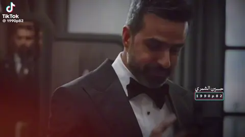 عرس سالم بس امیر احلاهم 🫀🥺💕🩺 #سيف_الشريف #Khan_Al_Dahab_Al_Bidaya #ابطال_مسلسل_خان_الذهب #خان_الذهب_امير_رنا_mbc_العراق #غسان_اسماعيل 