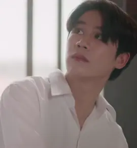 น้องเต้ยep1 คนน่ารักที่สุดในโลกยกตำแหน่งนี้ให้น้องเต้ย🤲🏻💖 #satangks #wearetheseriesep1 #fyp 