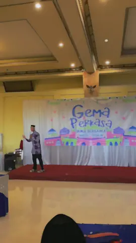 Buka Bersama Gema Perkasa 1445 H #xbcyza #fyp #foryoupage #ramadhan #bukber #ramadhan2024 #bukber2024 #bukberunik #dresscodebukber #bukberkarangtaruna #pemudajogja 