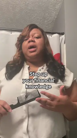 We teamed up with @ReesaTeesa to talk scams and common red flags to look for when you’re talking money. Has anything like this ever happened to you? Sound off 🔊 #reesateesa #fyp #financialeducation #scameducation #chime #whotfdidimarry #financialprogress #finlit #fintok #moneytok