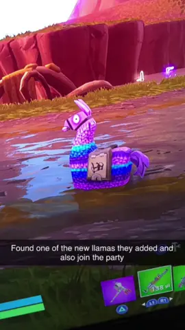 Good days 😔 #fortnite #oldfortnite #nostalgia #foryoupage #fyp 