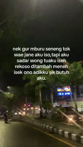 Tapi aku sadar #sadvibes🥀 #galaubrutal #jowocidro #fypp #xyzbca #katakatahariini #4u #jowostory #storywa #zmn14 #tulangpunggung #anaklanang 