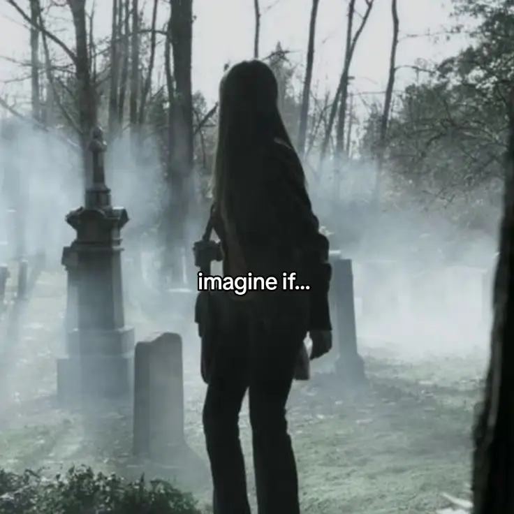 #thevampirediaries #fyp #viral #tvd #stefansalvatore #klausmikaelson #damonsalvatore 