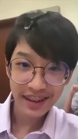 หลงรักเด้กอัสสัม#nexnattakit 