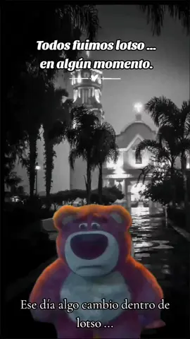#CapCut #Viral #parati #paracompartir #algoserompiodentrodelotzo  #esediaalgocambiodentrodelotso #yatiqueterecuerda #mecurodelcorazon #❤️ #motiva #❤️‍ 🩹#lotso #peliculas #foryoupage #viralvideo #viralcontenido #tiktok 