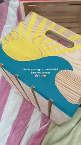 what should i paint on mine next ??