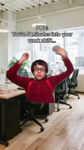 Marbles are now scattered… #workmemes #fyp #9to5life #corporatelife #deskjob #workmeeting 