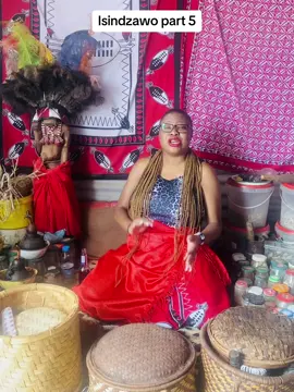 #nkukhumezane🥰❤️ #Msila wayingwe zulu