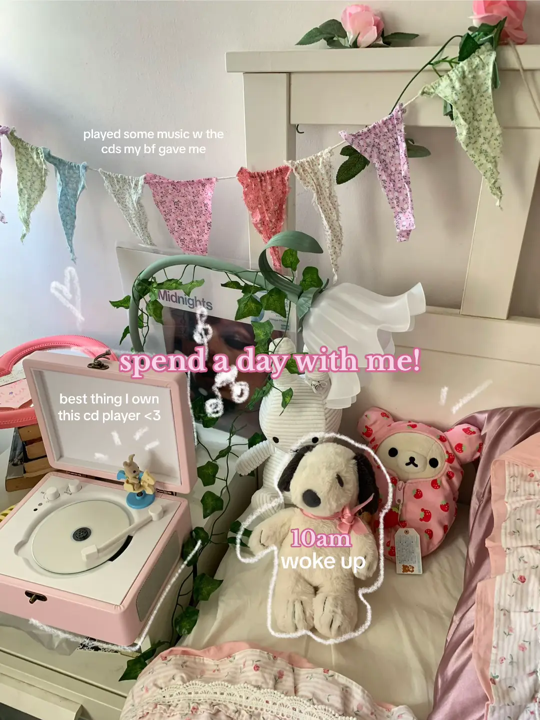 this took soo long to make but at least my headache’s gone, just needed a fun activity #dayinmylife #skincare #roomdecor #Vlog #spendthedaywithme #spendadaywithme #doodles #cute #outfitinspo #pinterest #sylvanianfamilies #aesthetic #miffy #kinokuniya #calicocritters #coquette #koreanskincare #dailyvlog #DailyRoutine #cutecore #pinterestaesthetic #fyp #digitaldiary #photodump #puritoambassador #PuritoSeoul #10secSoothing #KoreanCentella #HolyGrailSkincare #WonderReleaf @Purito Seoul 