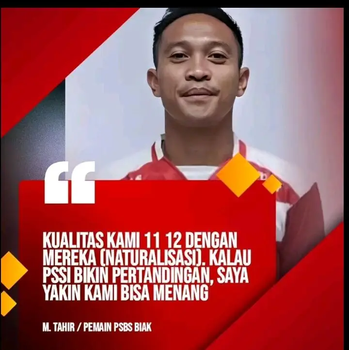 skor yang menjawab,dimana pemain lokal dikasih kesempatan berkali kali alhasil dipermalukan dikandang sendiri dan kandang lawan #timnasindonesia #masukberanda #fyp 