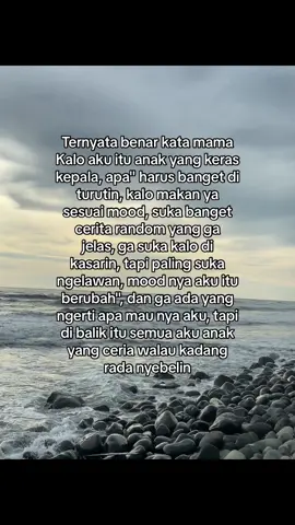 #diniisad #bengkulu 