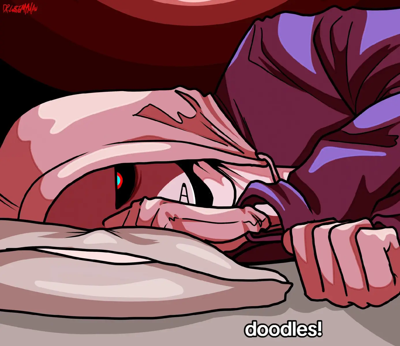 killer is my self insert #undertale #undertaleau #sansundertale #fyp #dustsans #dusttale #killersans #somethingnewau #horrortale #horrorsans #underfell #fellsans #nightmaresans #crosssans #xtale #copsans 