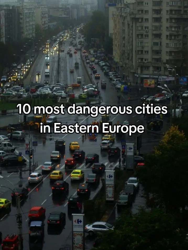 10 most dangerous cities in eastern Europe #viral #top10 #wallpapers_10x #education #foryoupage #fyp #fypシ #cities #unitedstates #trend #countries #xybca 