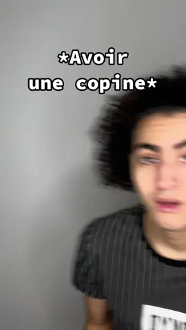 Team couple ou celibataire?