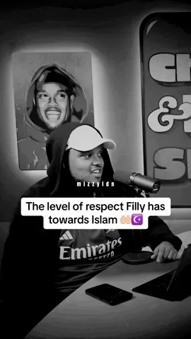 Much love to Chunkz and Filly 🤲🏻❤️ #fyp #yungfilly #chunkz #chunkzandfilly #chunkzandfillyshow #repost #goviral #like 