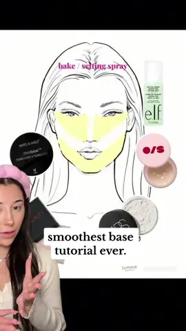 grwm while doing a tutorial from lemon8 !! #lemon8us #beauty #makeuptutorial #makeuptips #fyp 