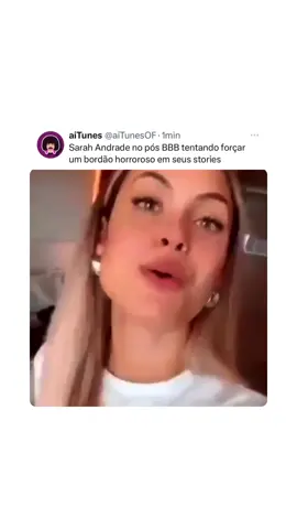 bom dia amiguinho, como vai amiguinho e a família como vai? HEY #bbb22 #bbb21 #aitunesof #memesbr #floptok😍😍😭😌🤞💅💅 