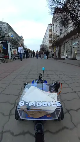 Подарували сімку та фото 🫣😂 #ukraine #ivanofrankivsk #прикол #пранк #приколы 