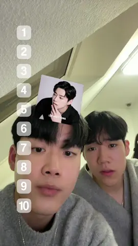 Wait until the end…🫣 #fyp #korean #viral #kdrama #kdramaranking #trend  @JAY HOON 