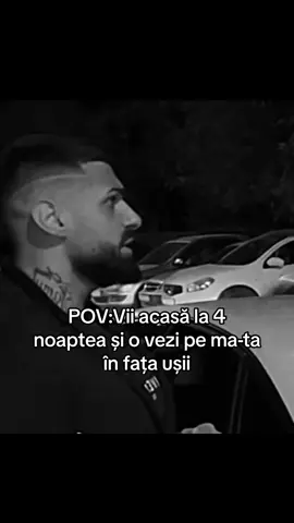 #fyp #foryou #valispaidar #foryou #romania #69bibicu96 #mom 