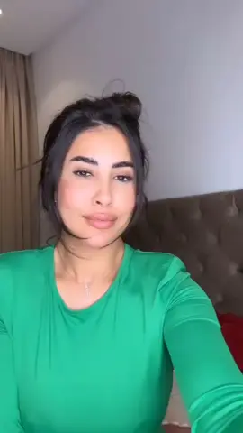 #tiktok #glamour #glamour #pourtoi #explore #fyp #سكينةكلامور #الدعاء_المستجاب #العشر_الاواخر #ليلة_القدر 
