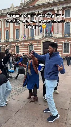 WHO IS THIS GUY ??