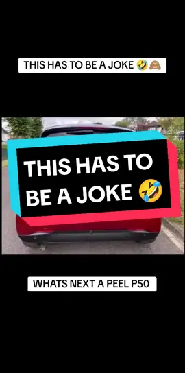 Haha another viral photo circulating around of a Wolverhampton licensed smart car, I don't know if this a joke or not but it's getting ridiculous if it's true 🤣🤣🤣 #uber #carsoftiktok #uberdriver #wolvehampton #taxi #taxidriver #funnyvideos 