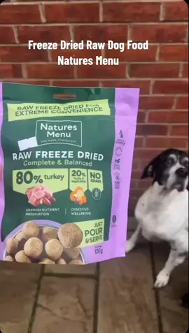 We have some very satisfied customers!!  They highly recommend Natures Menu freeze dried raw !!  #englishpointer #labrador #sharpei #freeze #dried #raw #freezedriedraw #treat #dogtreats #rawdogfood #raw #rawfood #rawfeddog #shopsmall #ShopSmall #shop #local #shoplocalbusinesses