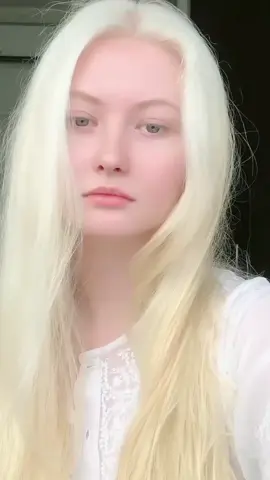 #CapCut #fpy #foryou #foryoupage #trendingvideo #viral #video #100kviews #unfreezaccount #russia #russiangirl 