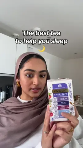 Replying to @nukhba_aliya_ my favourite collection of teas 🤍  @Twiningsfrance #twinings #sleeptea #calmingtea #camomiletea #wellnesstips #wellnesshacks #SelfCare #nightroutine #healthyhabits #howtosleepbetter #bettersleep #pinterestaesthetic #tipsforgirls #girlygirlaesthetic 