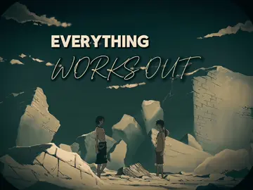 they are literally EVERYTHING.. #monkeydluffy #portagasdace #sabo #acesaboluffy #aslbrothers #onepiece #onepieceedit 