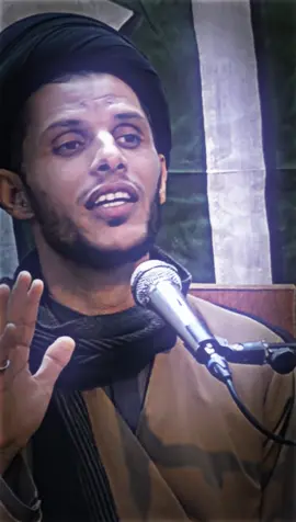 برنامج عبادي🤍#سيد_سلام_الموسوي#اكرم_الموسوي #كرمة_بني_سعيد #برنامج_عبادي#كربلاء #الامام_علي_عليه_السلام #الناصريه #نصائح @الخطيب سيد سلام الموسوي 