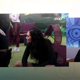 Fernanda nem fora da casa consegue esquecer a Alane, saiu foi tarde 🗣️ | gostam da Alane? | #fy #publicidades #viral #alanedias #bigbrother #edit #spiderampx #aligntmotion #alightmotionedit #alanediasbbb24 #bigbrotherbrasil #bbb24 