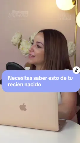 ¿Qué otra duda te hubiera gustado resolver? Tal vez puedas encontrarla en nuestro podcast completo, comenta con un “♥️” y te lo envíamos. También nos encuentras en Spotify, YouTube y en todas las plataformas de podcast.  Gracias a Huggies Supreme por patrocinar este episodio y brindarnos la protección que la delicada piel de cada bebé necesita.  🎙️@dr.manuel.soriano @analore.co . . #reciénnacido #newborn #bebés #mamáprimeriza #maternidad #lactancia #podcast #podcaster #pingpong