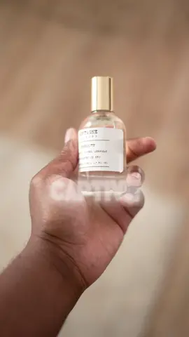 Let’s talk about captive odorants. A captive odorant is an aroma, chemical created by the original manufacturer to inhibit the use or replication of a certain fragrance. This is why a dupe fragrance can get you 99% to smell of the original fragrance but captive odorants illegally prohibit it from being an exact copy. Immensity is a dope of a Louis Vuitton fragrance. I think my major put off to this fragrance is that they used other aroma chemicals to try to create the Captives and it just falls flat. If you’ve tried this fragrance, what do you think about it? . . . . . . . #nicheperfume #perfume #fragrance #parfum #perfumecollection #nichefragrance #scentoftheday #scent #sotd #fragrancelover #perfumeaddict #perfumelovers #fragrances #perfumes #perfumelover #fragrancecollection #eaudeparfum #perfumery #nicheperfumes #nicheperfumery #niche #instaperfume #luxury #mrcologne76 #luxuryperfume #fragcomm #fragranceaddict #nichefragrances #fraghead #fragrancetiktok #dupe 