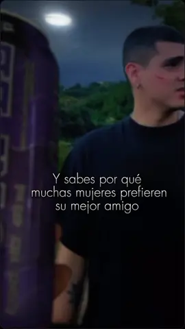 @$AD BOYS ❤️‍🩹💔 si Bro por eso te preferí a ti q a mi ex pareja y siempre te voy a elegir apesar de todo 