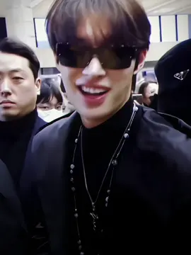 GO MINGI GO MINGI | ib:kymshu #mingi #songmingi #ateez #ateezedit #mingiedit #atiny #xyzbca 