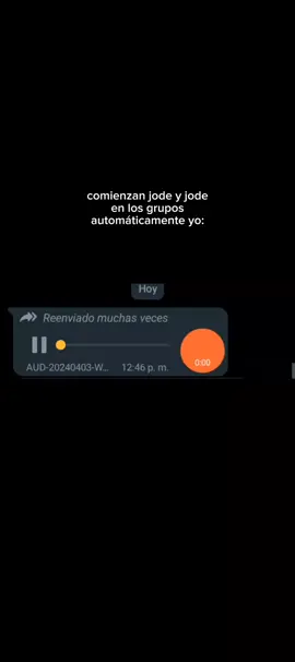 #CapCut #fypシ #foryoupage #bandidos #parati #wtf #lentejas #poesiaecuatoriana #audios 