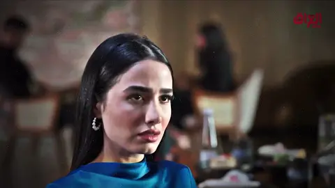 بيداء وحياه 😔💔💔#ابراهيم_بايش #بايش #بايشنا💙🦅😉 