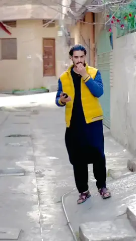 khan g