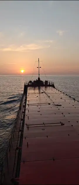 Səhər - Aralıq dənizi 🌊⚓💙 #kesfet #fypシ #beniönecikar 