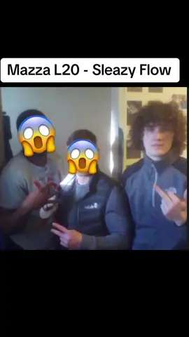 #sleazyflow #mazzal20 #fypage #fy #trending #ukrap 
