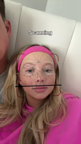 I have no words 