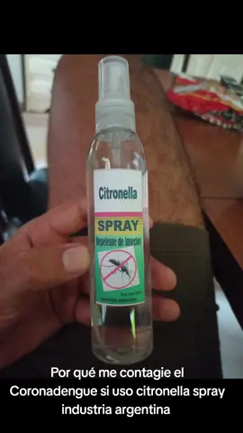 #dengue #mosquito #mosquitos #off #citronella #911 