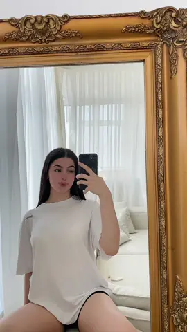 Yazdım senii kalbimee benn